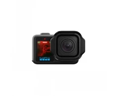 GOPRO MISSION 1 PRO ULTIMATE CREATOR EDITION
