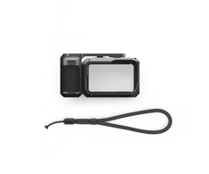 GoPro Point-and-Shoot Grip (MISSION 1)
