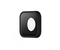GOPRO PROTECTIVE LENS REPLACEMENT (HERO12/HERO11/HERO10/HERO9 Juodas)