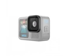 GOPRO PROTECTIVE LENS REPLACEMENT (HERO13 Juodas)