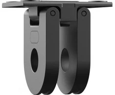 GOPRO REPLACEMENT FOLDING FINGERS (HERO12/11/10/9/8/MAX)
