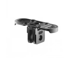 GOPRO REPLACEMENT FOLDING FINGERS (HERO13 Juodas)