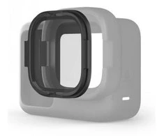GOPRO ROLLCAGE DENGIMO STIKLO KEITIMAS
