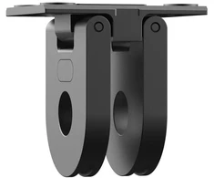 GoPro sulankstomas tvirtinimo elementas, skirtas H9/8 BLK/MAX