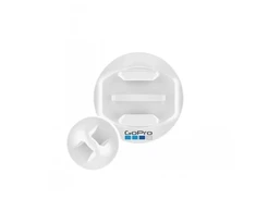 GoPro Surfboard Mounts