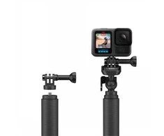 GOPRO TRIPOD ADAPTERS