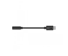 GOPRO USB MIC ADAPTER USB-C TO 3.5MM (FOR MISSION 1 SERIES)
