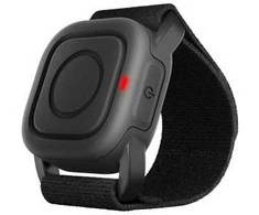 GoPro Atsparus vandeniui Shutter Remote (EU H11 MINI, HERO, H11/12/13)