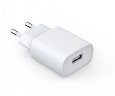 Dėklas GRATEQ AJOS CHARGER USB-A 12W