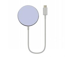 GRATEQ magnetinis kilimėlis - USB-C laidas 1,5 m