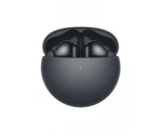 HUAWEI FreeBuds 7i Black