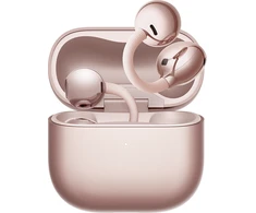 HUAWEI FreeClip 2 Rose Gold
