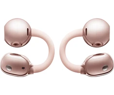 HUAWEI FreeClip 2 Rose Gold