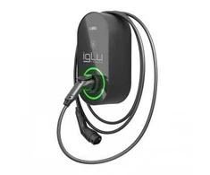 Iglu Tech IGLU CHARGE AC SERIES PRO MODEL