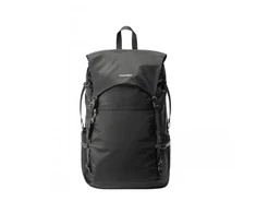 INSTA360 21L OUTDOOR BACKPACK