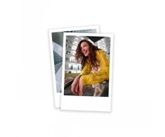 INSTA360 ACE PRO 2 PHOTO PAPER CARTRIDGE (UNWATERMARKED)