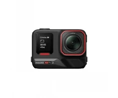 INSTA360 ACE PRO 2 STANDARD BUNDLE