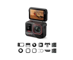 INSTA360 ACE PRO 2 ULTIMATE VIDEOGRAPHY BUNDLE