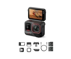 INSTA360 ACE PRO 2 VIDEOGRAPHY BUNDLE LIMITED EDITION