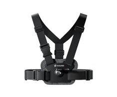 INSTA360 CHEST STRAP
