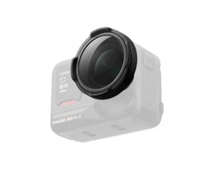 INSTA360 CLOSE-UP LENS