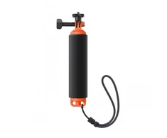 INSTA360 FLOATING HAND GRIP