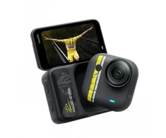 INSTA360 GO ULTRA TADEJ POGATAR EDITION