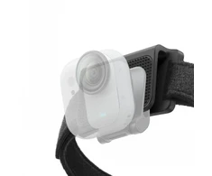 Insta360 INSTSA360 UTILITY STRAP