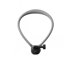 INSTA360 NECK MOUNT