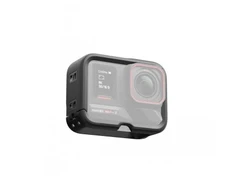 INSTA360 VERTICAL-HORIZONTAL FRAME FOR INSTA360 ACE PRO 2/INSTA360 ACE PRO