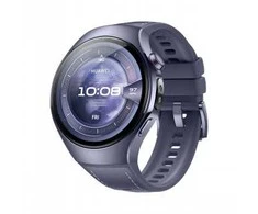 HUAWEI WATCH 5 Twilight Purple 46mm