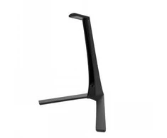 KANTO AUDIO UNIVERSAL DESKTOP Ausinės STAND WITH SILICONE PADDING AND ADAPTER HOLDER