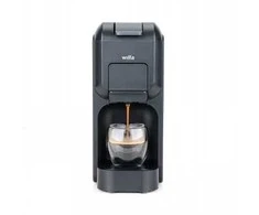 Kavos aparatas WILFA VOLO MULTI MINI ESPRESSO MACHINE