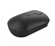 LENOVO 400 USB-C WIRELESS COMPACT Pelė