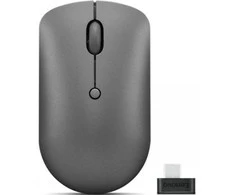 LENOVO 540 USB-C belaidė kompaktiška pelė