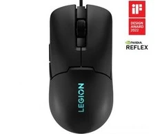 LENOVO LEGION M300S Pelė žaidimams
