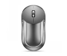 Kilimėlis LENOVO WIRELESS MULTI-MODE MOUSE