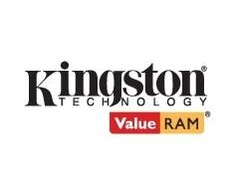 RAM KINGSTON 8GB DDR3 1600MHz Non-ECC Reg CL11 DIMM