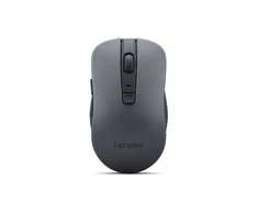 LENOVO WL310 BLUETOOTH SILENT Pelė