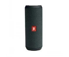 Kolonėlė JBL Flip Essential
