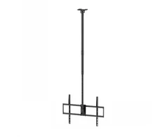 Laikiklis Lh Group Oy LH-GROUP PLB-CE1568XL Projektorius MOUNT