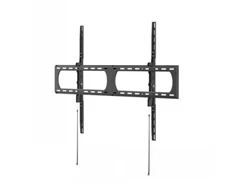 Laikiklis Lh Group Oy LH-GROUP SEINÄTELINE 43-115" 125KG FIXED