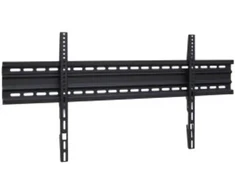Laikiklis Lh Group Oy LH-GROUP SEINÄTELINE 37-70" 800X400 28MM
