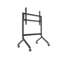 Laikiklis Multibrackets M COLLABORATION FLOORSTAND 50?-86?