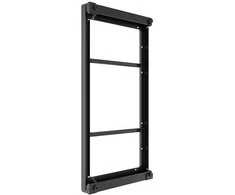 Laikiklis Multibrackets M WALLMOUNT PRO LG 55XE4F-M