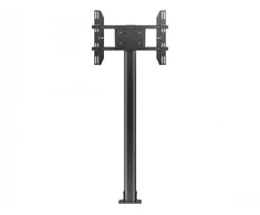 Laikiklis Multibrackets MB DISPLAY STAND 180W FLOORMOUNT SINGLE