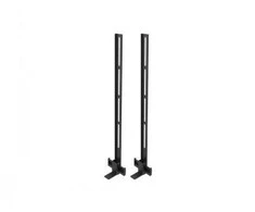 Laikiklis Multibrackets MB M PRO SERIES - SOUNDBAR HOLDER