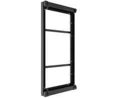 Laikiklis MULTIBRACKETS WALLMOUNT PRO FOR SAMSUNG OH55F/B/A-S