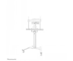 Laikiklis NEOMOUNTS AV2-500WH UNIVERSAL VIDEOBAR KIT - Baltas