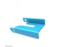 Laikiklis NEOMOUNTS BY NEWSTAR WHEEL BRAKE LOCK OR FL55-875BL/WH1 &amp; FL50S-825BL/WH1, SET OF 2 PCS.